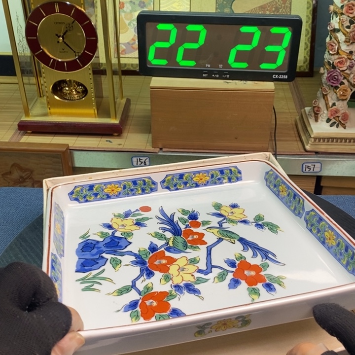 摆件精品精品精品