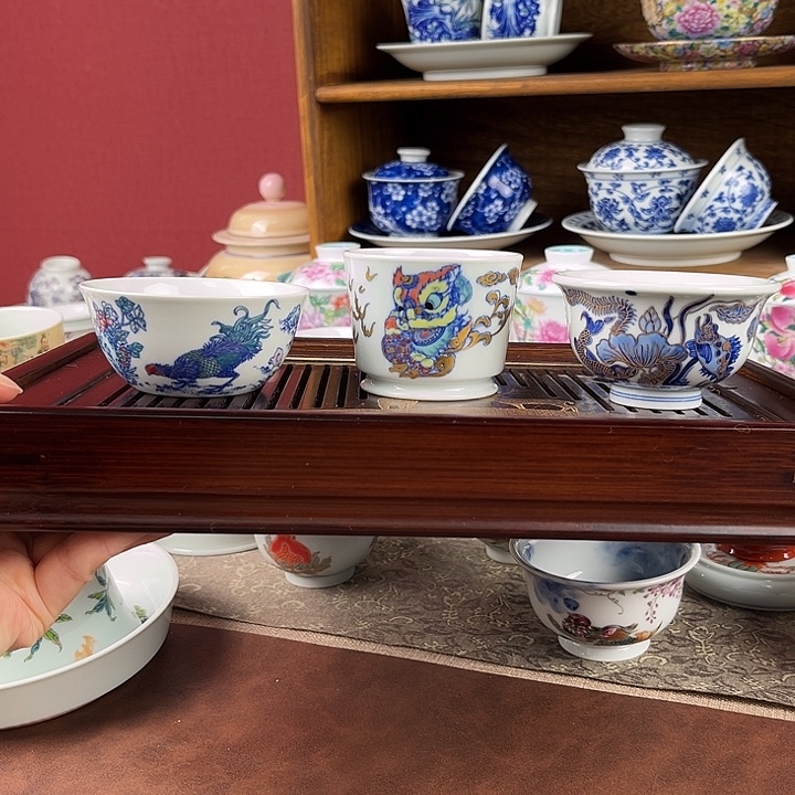 微瑕微瑕单只价格