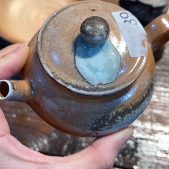 安*福利福利我来了我来