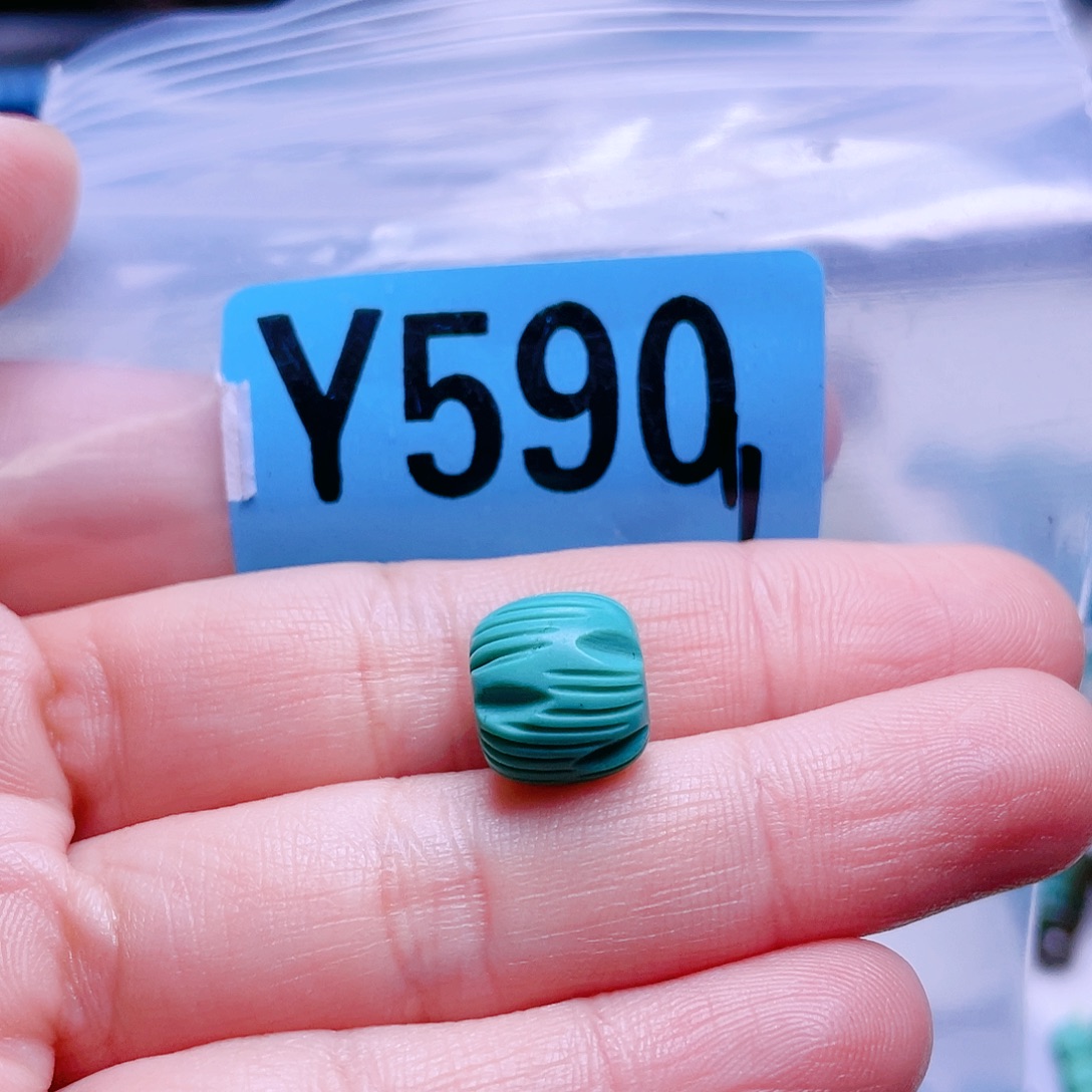 空竹专享福利十堰特色手工散珠