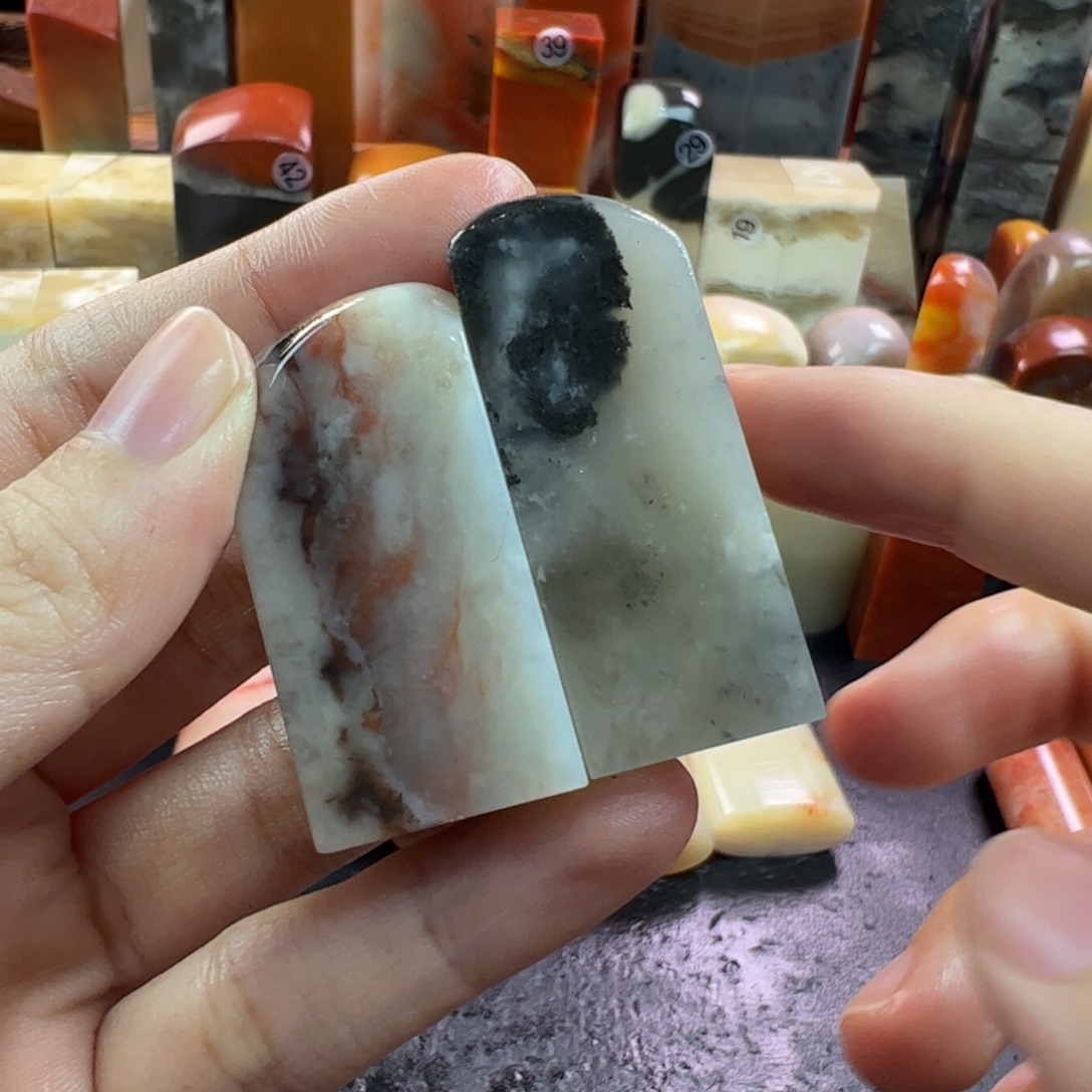 让***风印石老挝石老挝我