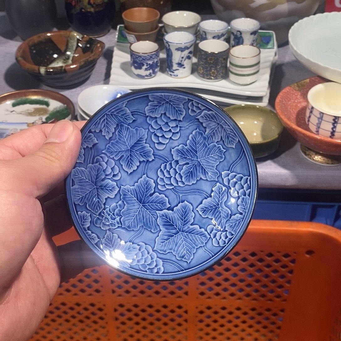 茶盏全场满28元包邮第