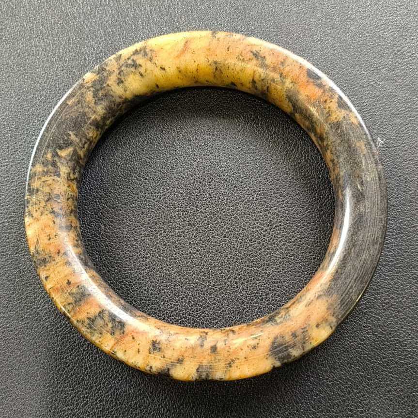 YT0115FVV026 大玉环