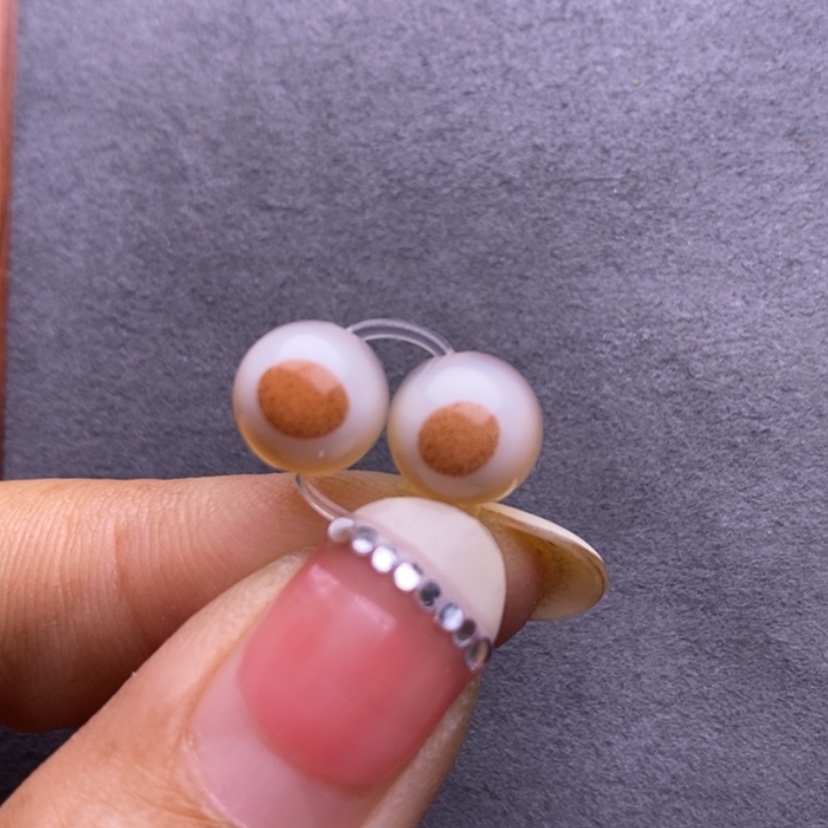 【闪购商品】玛瑙/玉髓珠宝奇石未镶嵌