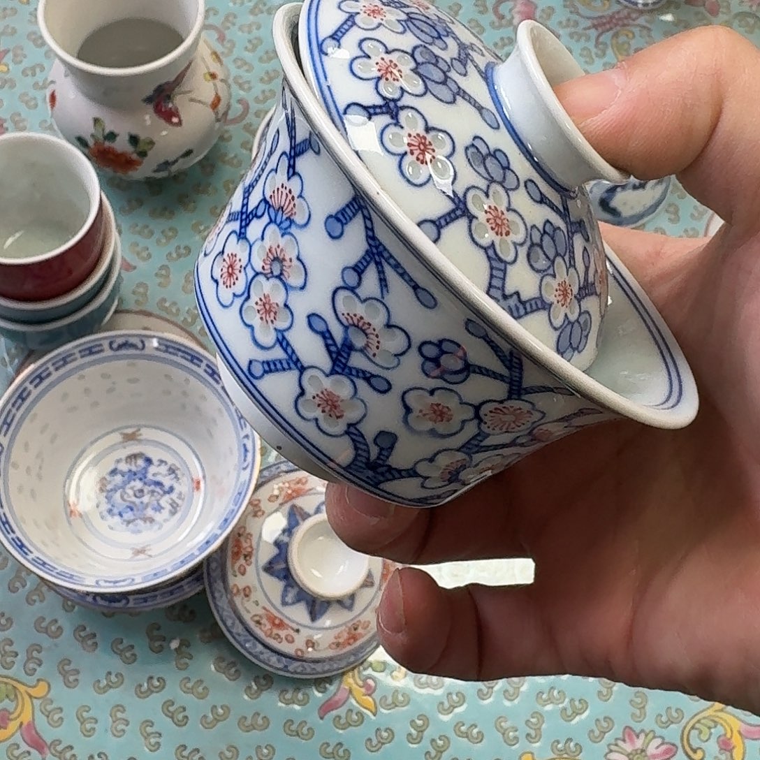 景德镇陶瓷8888888567754788777