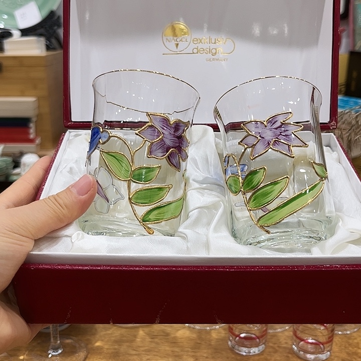 瓷片西和哈哈哈真的好