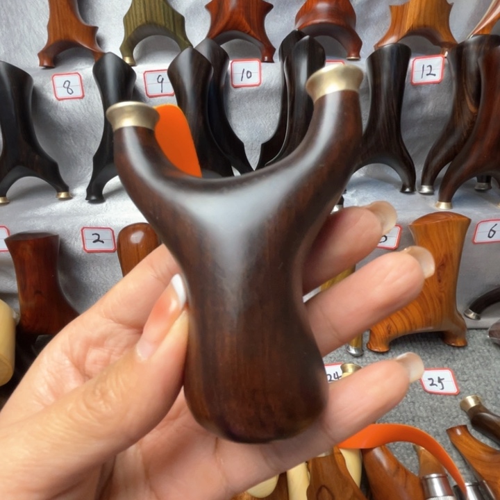 大果紫檀（缅甸花梨）全品168
