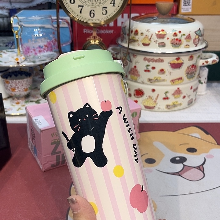 瓷片@@7858happyday