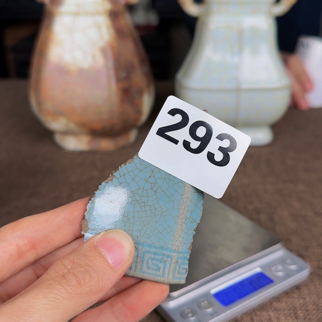 杯正能量满满的正能量