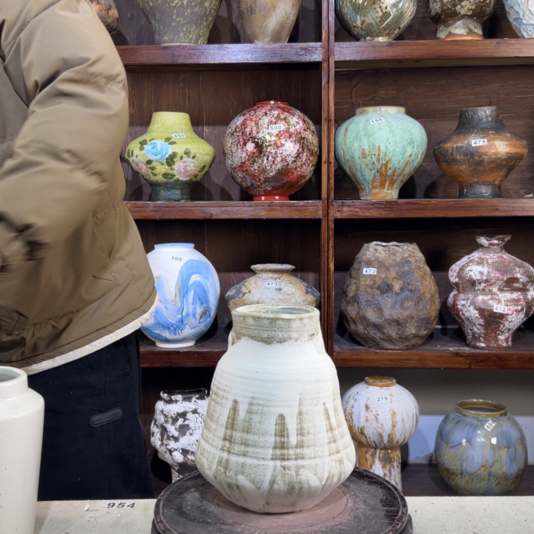 摆件478G8阿平左右的吗好的好的