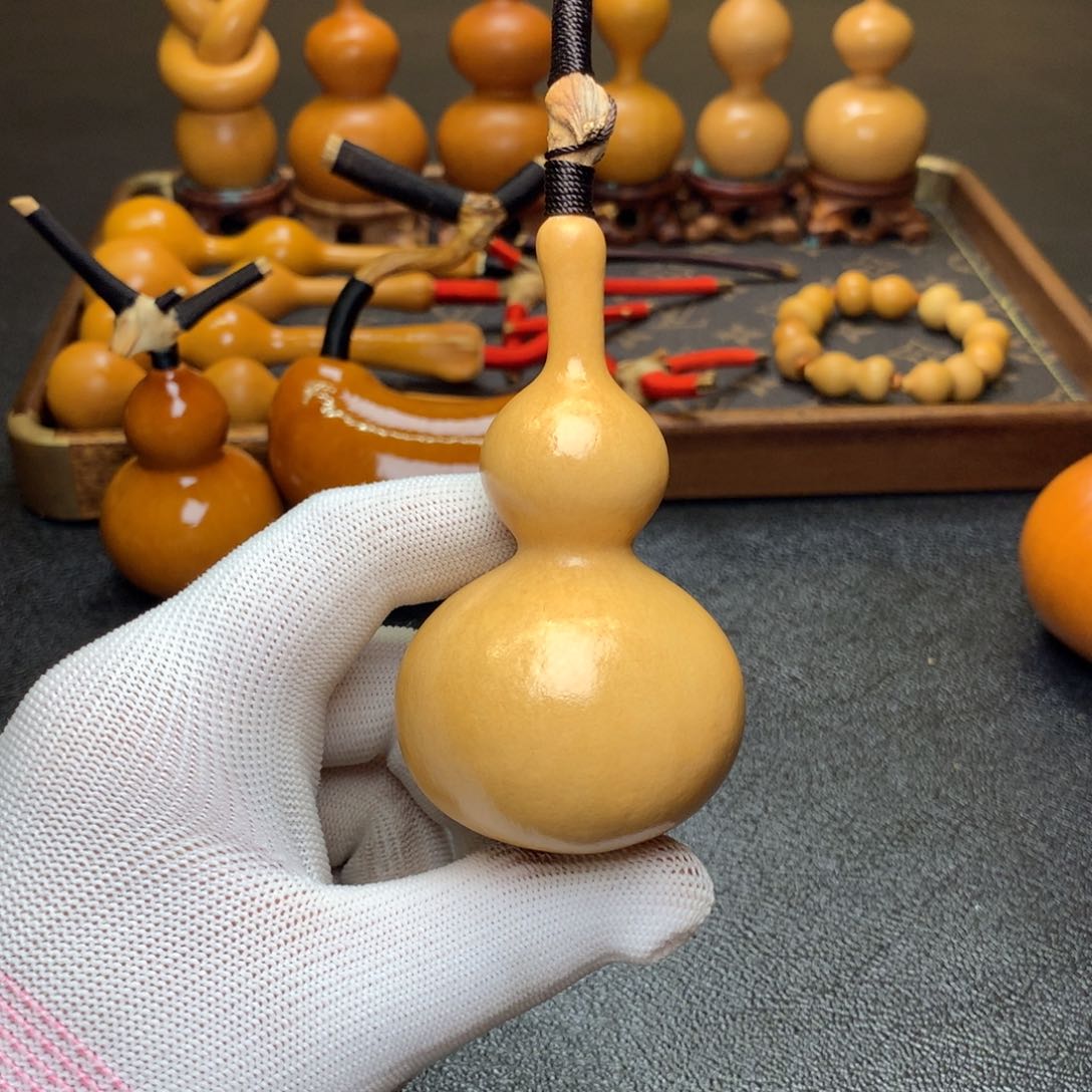 潇天然的天然资源管理器进行