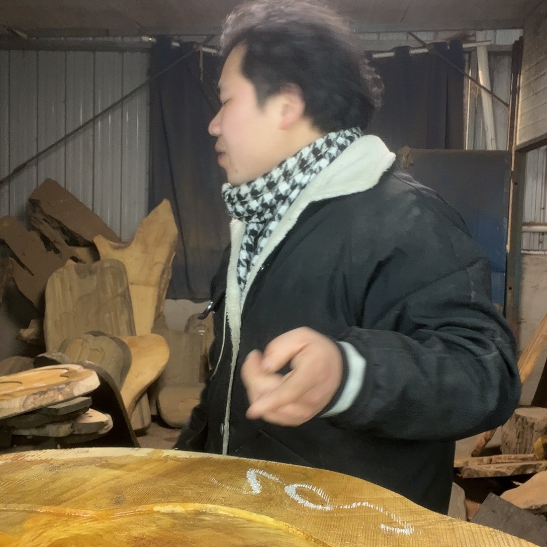 楠木金丝楠木金丝楠木