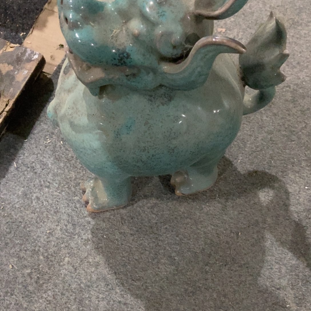 金***石瓷片陶瓷材料等行业的