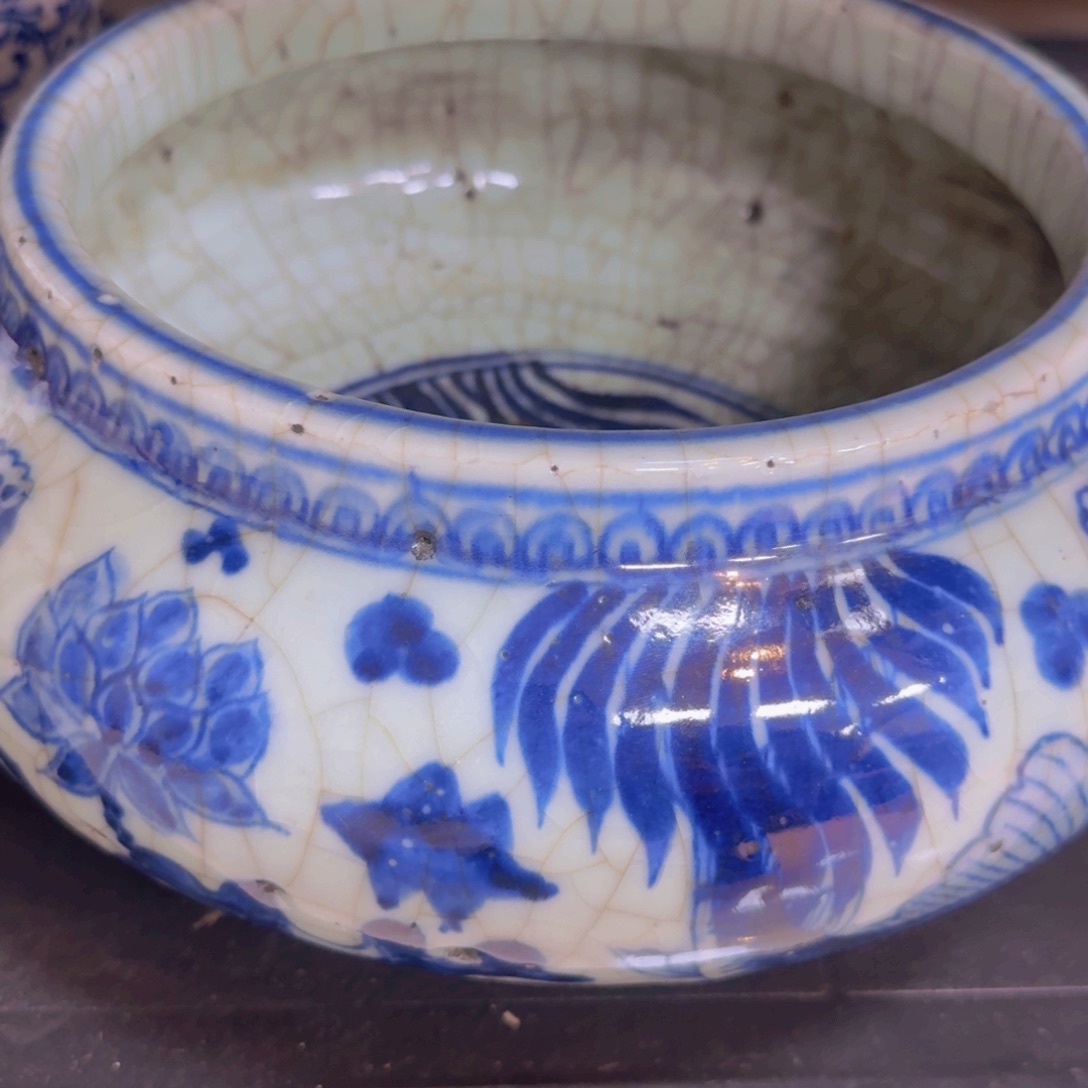 哈哈哈哈哈哈哈哈哈