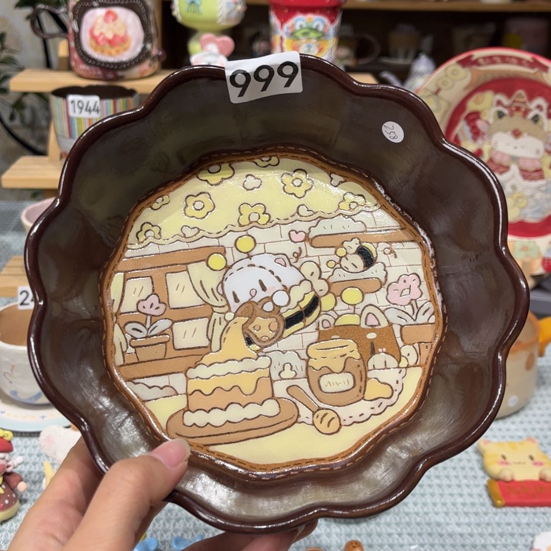 瓷片999哈哈哈哈哈哈哈哈