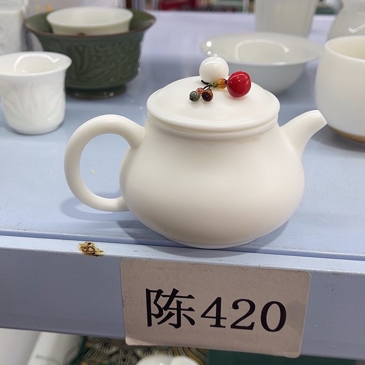 福利待遇多多哦哦哦