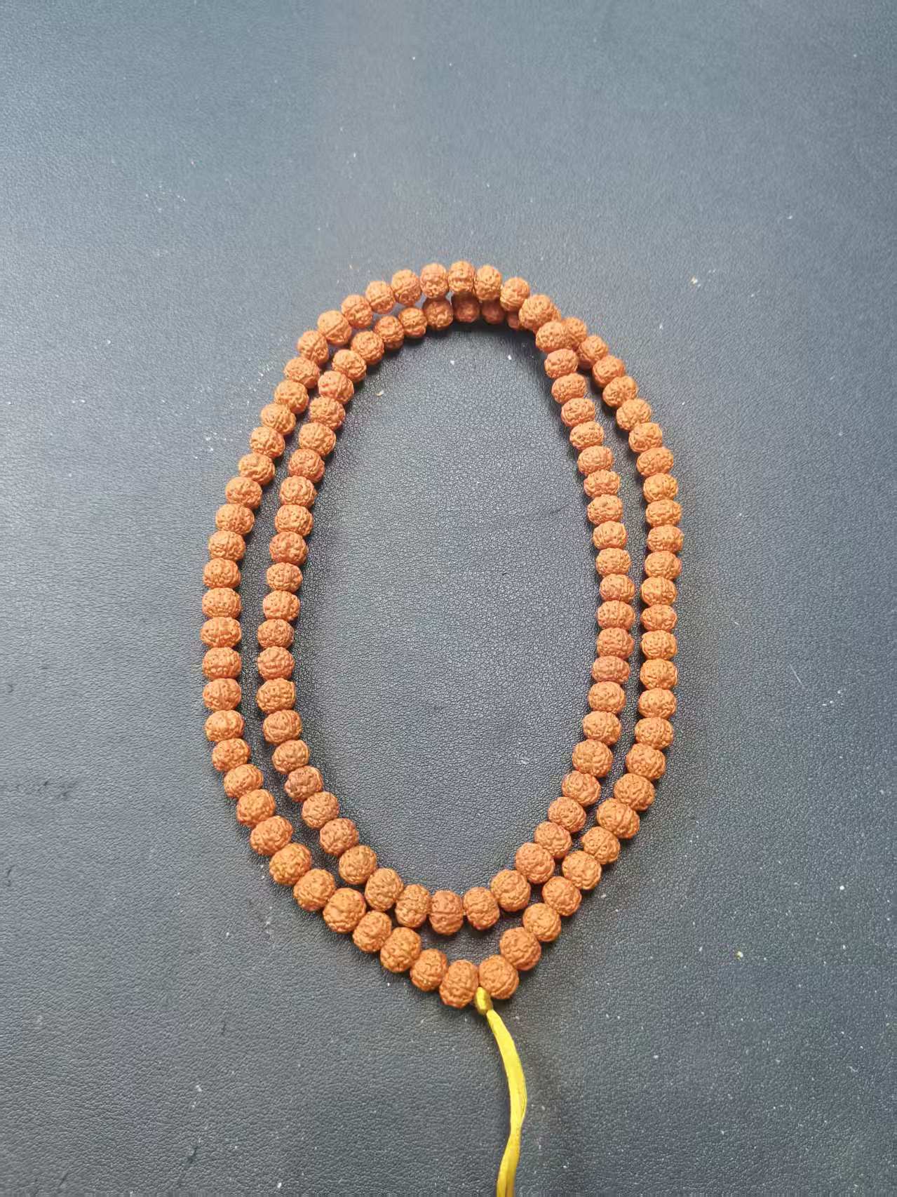 B38金刚菩提肉王108卡0.7-0.8+（多样性发其一）