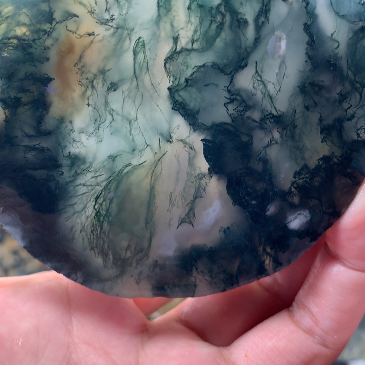 洺***聿定制玛瑙定制玛瑙不退货