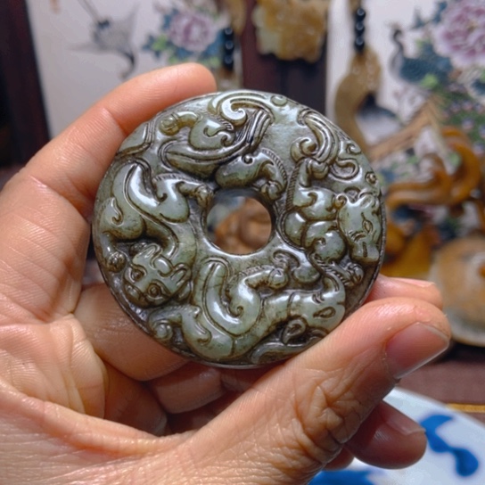 【闪购商品】茶盏精品好物包邮到家