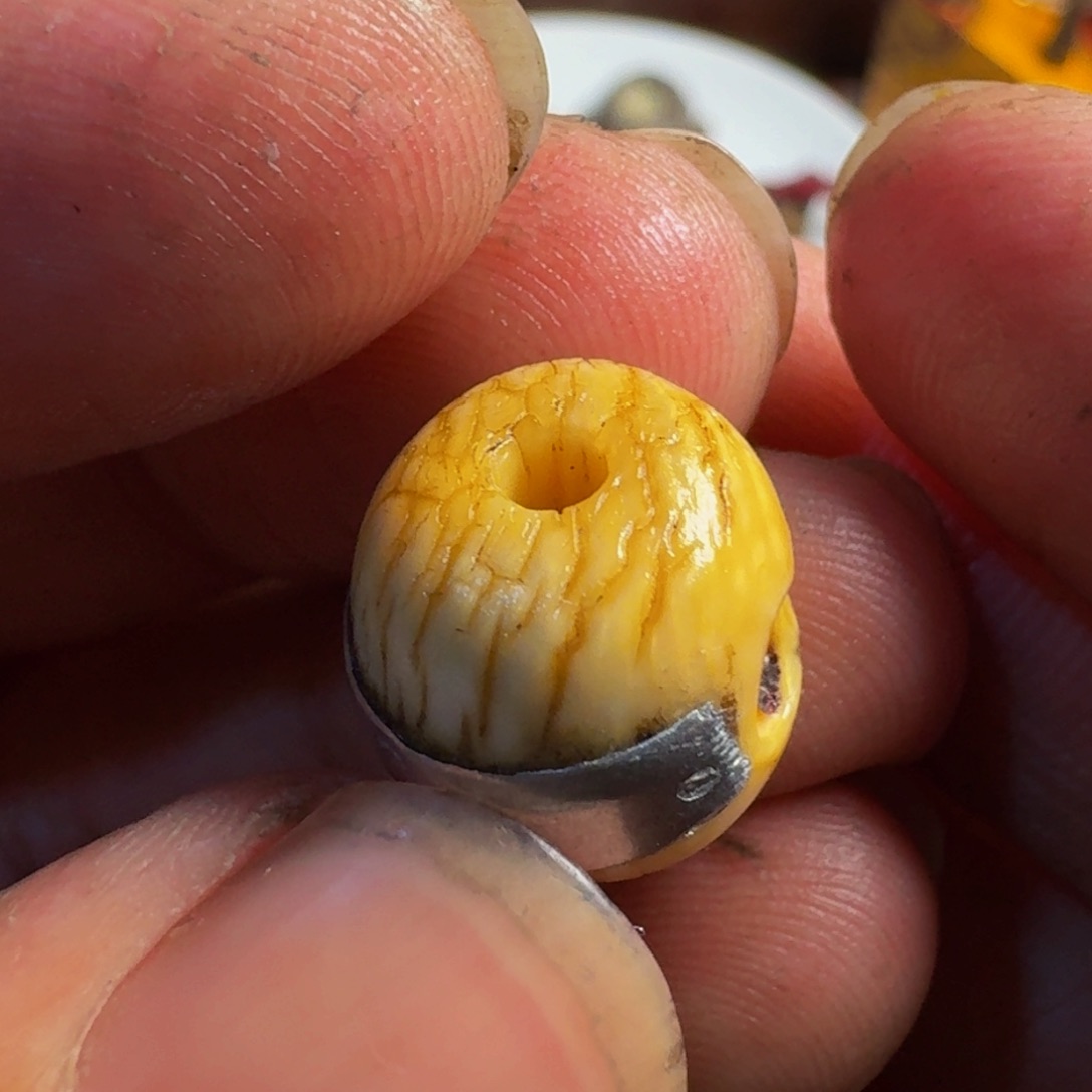 泥塑啊啊啊啊啊啊啊啊啊