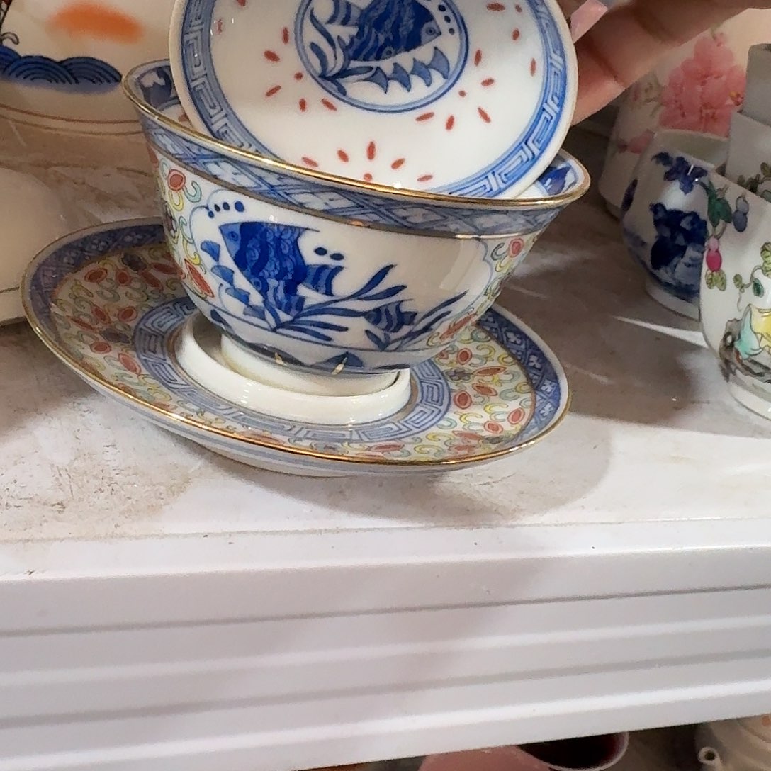 景德镇陶瓷8858865896665