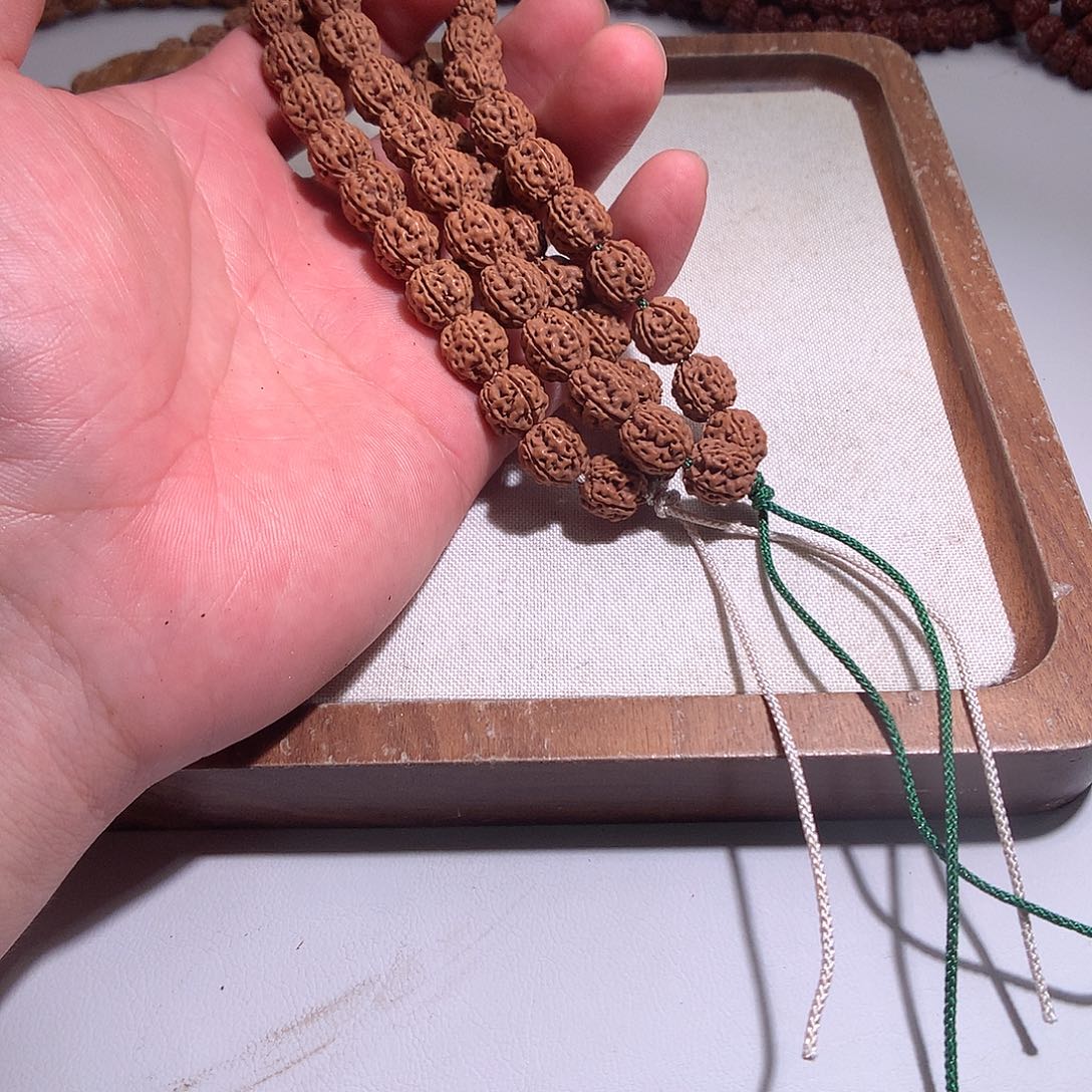 金刚菩提手串手串