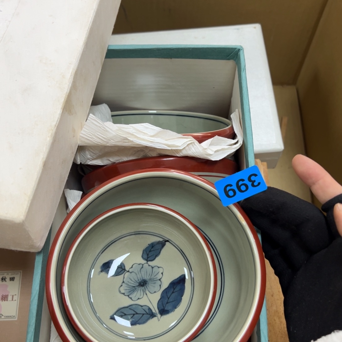 碗依**故哈哈哈哈哈哈哈哈哈哈哈