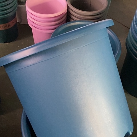 树脂特价9#无托藏青色4