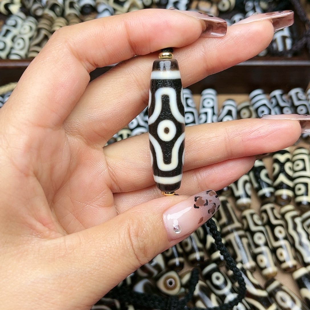 玛瑙/玉髓吊坠(不含链)未镶嵌电*