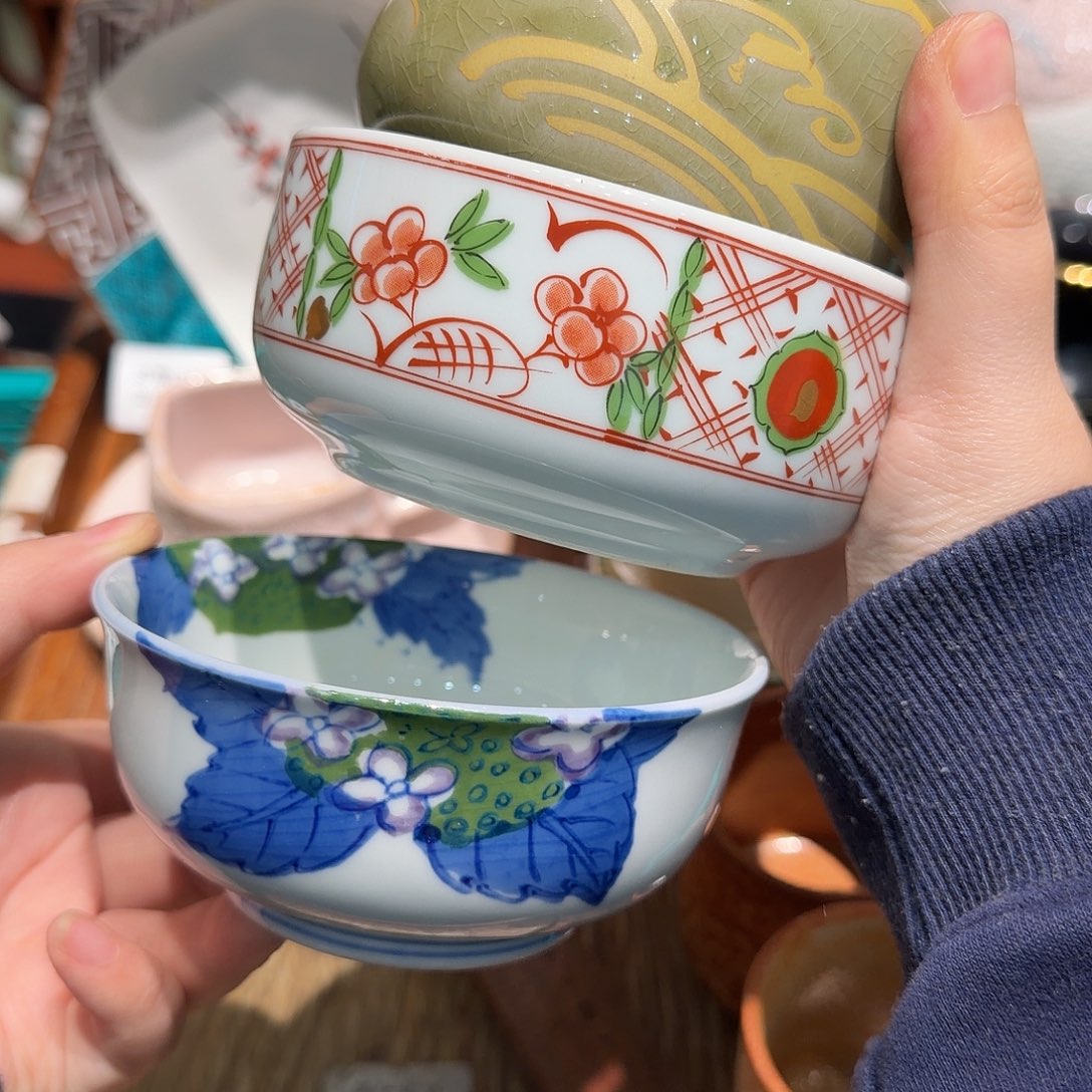 瓷片四十包邮 非全新