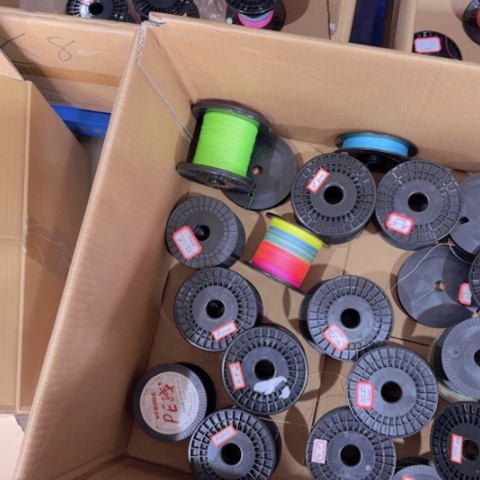 PE8编五彩4号500米福利