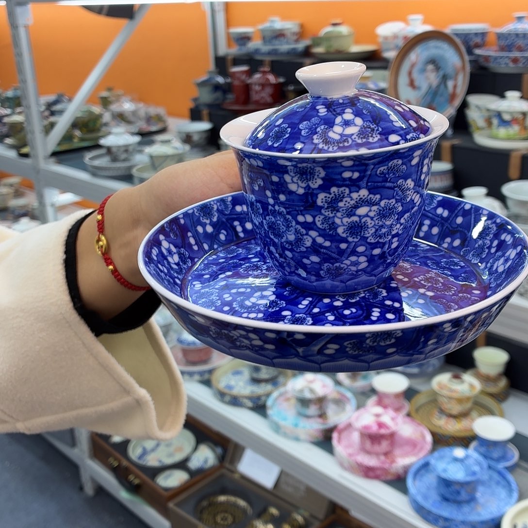 吃吃吃吃吃吃茶具