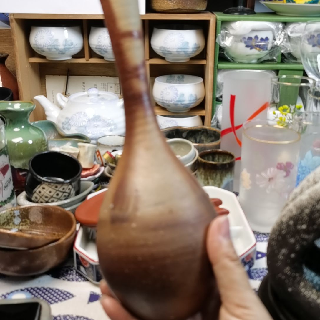 紫砂茶案陶瓷杯子碟子小碗