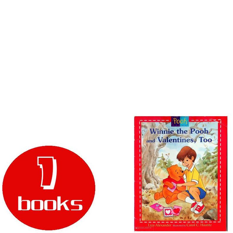 英文原版绘本1本93251113035