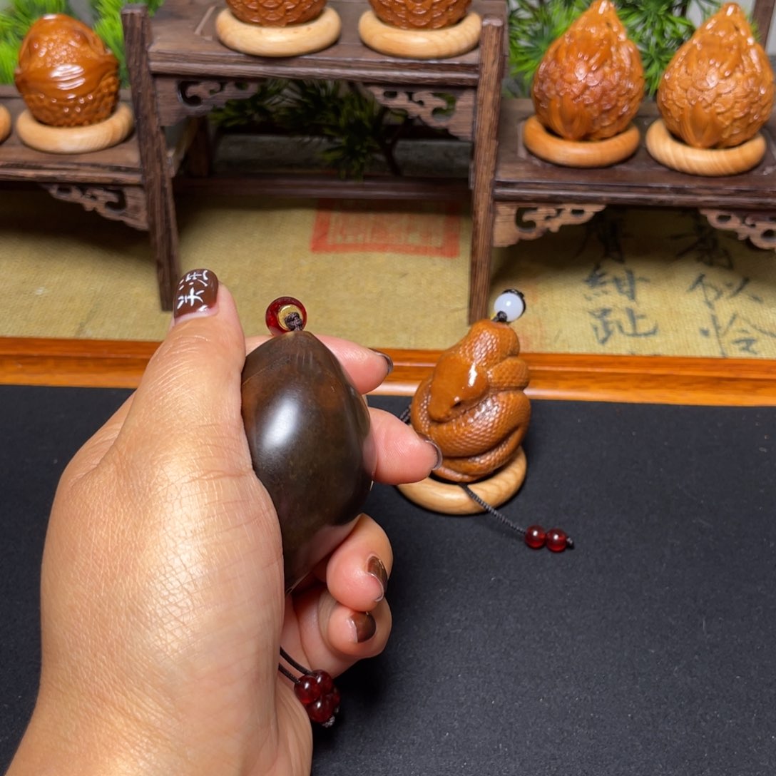 橄榄核吊坠啊啊啊啊啊520