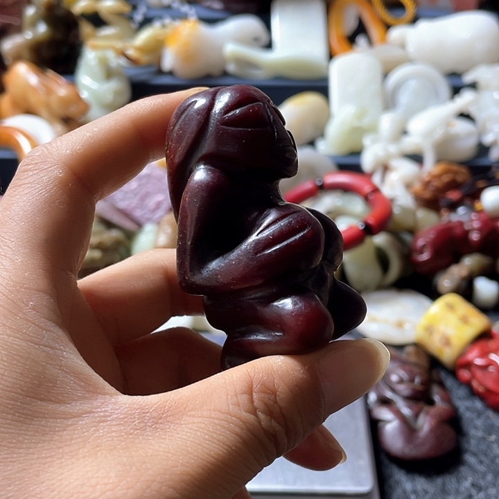 精品好物包邮到家