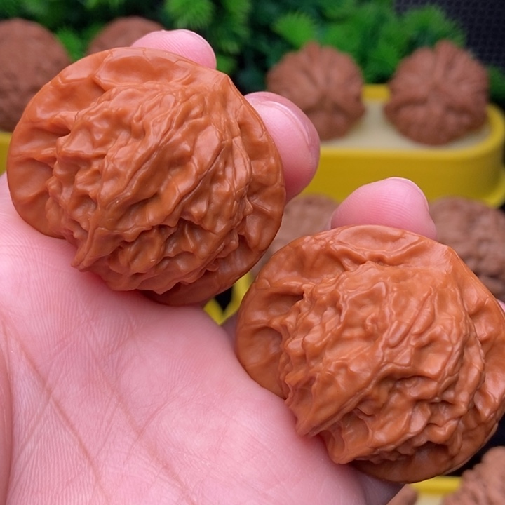 图图41精配1111111