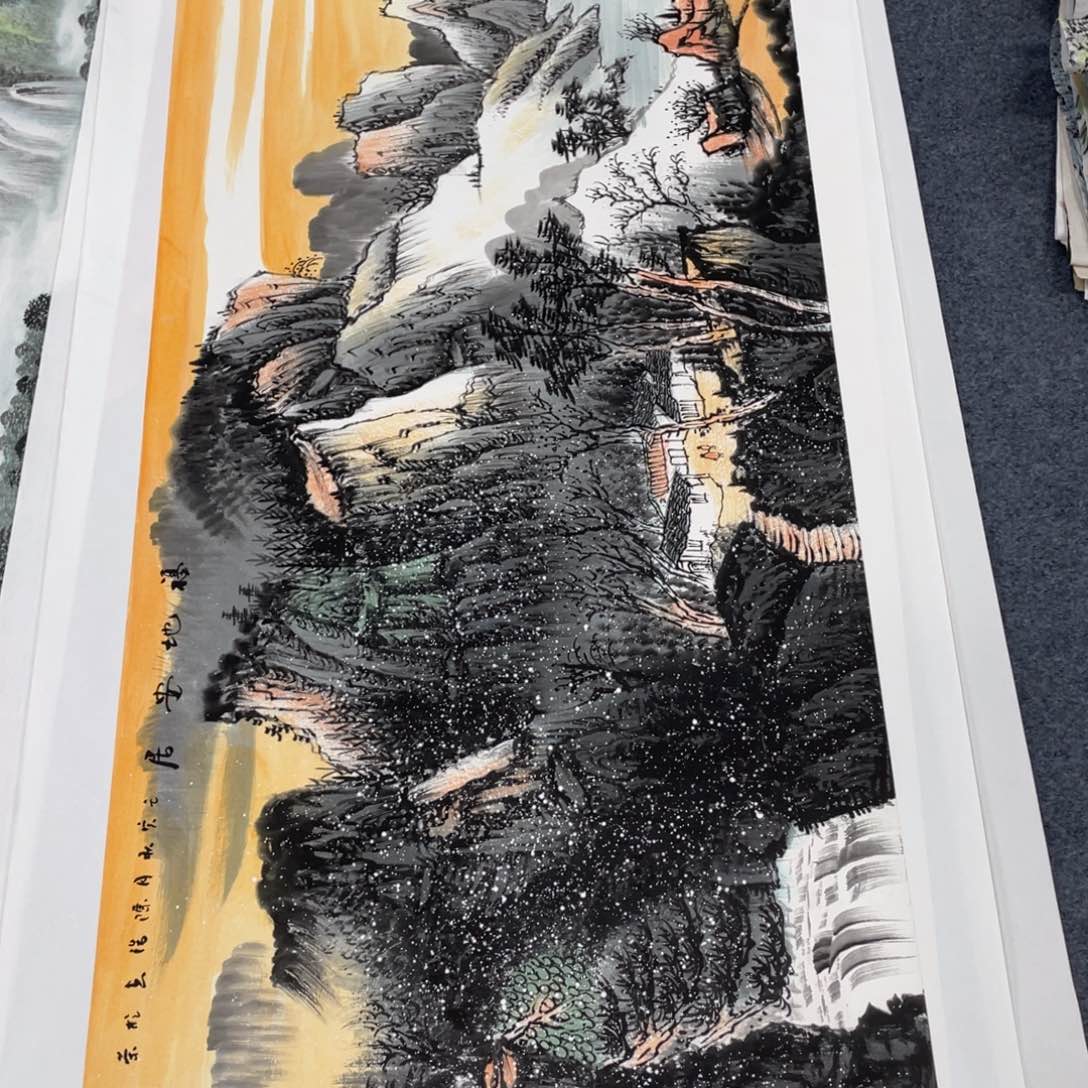 我们的生活方式是什么意思