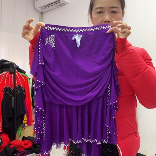 福利福利福利福利