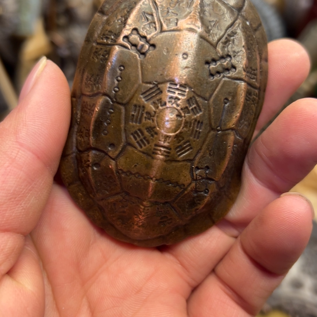 铜器工艺百货艺品专属链接