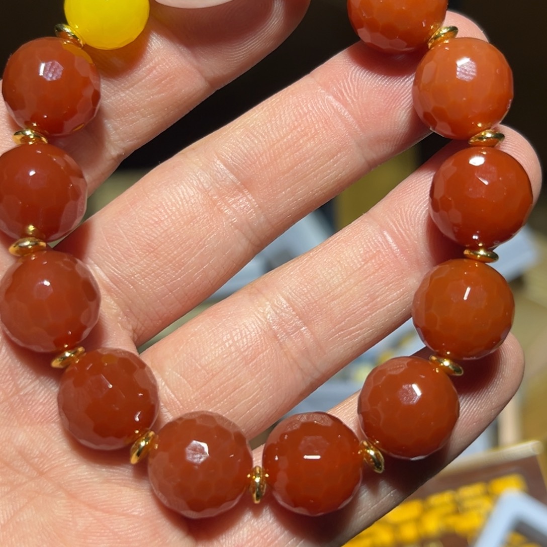 利***琉璃/树脂/塑料类