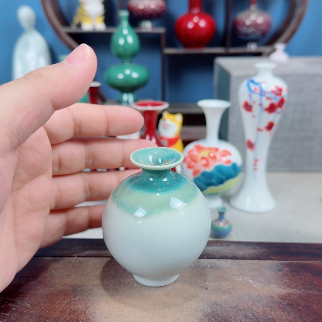 瓶摆件摆件摆件摆件