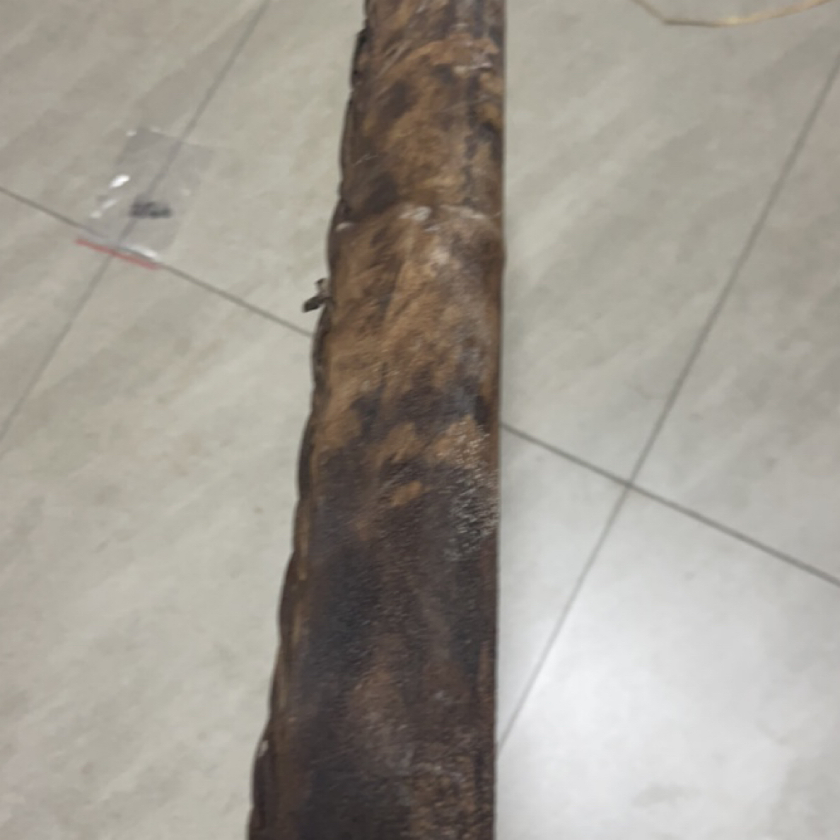 【贝勒府】zh摆件好物件（a0166）