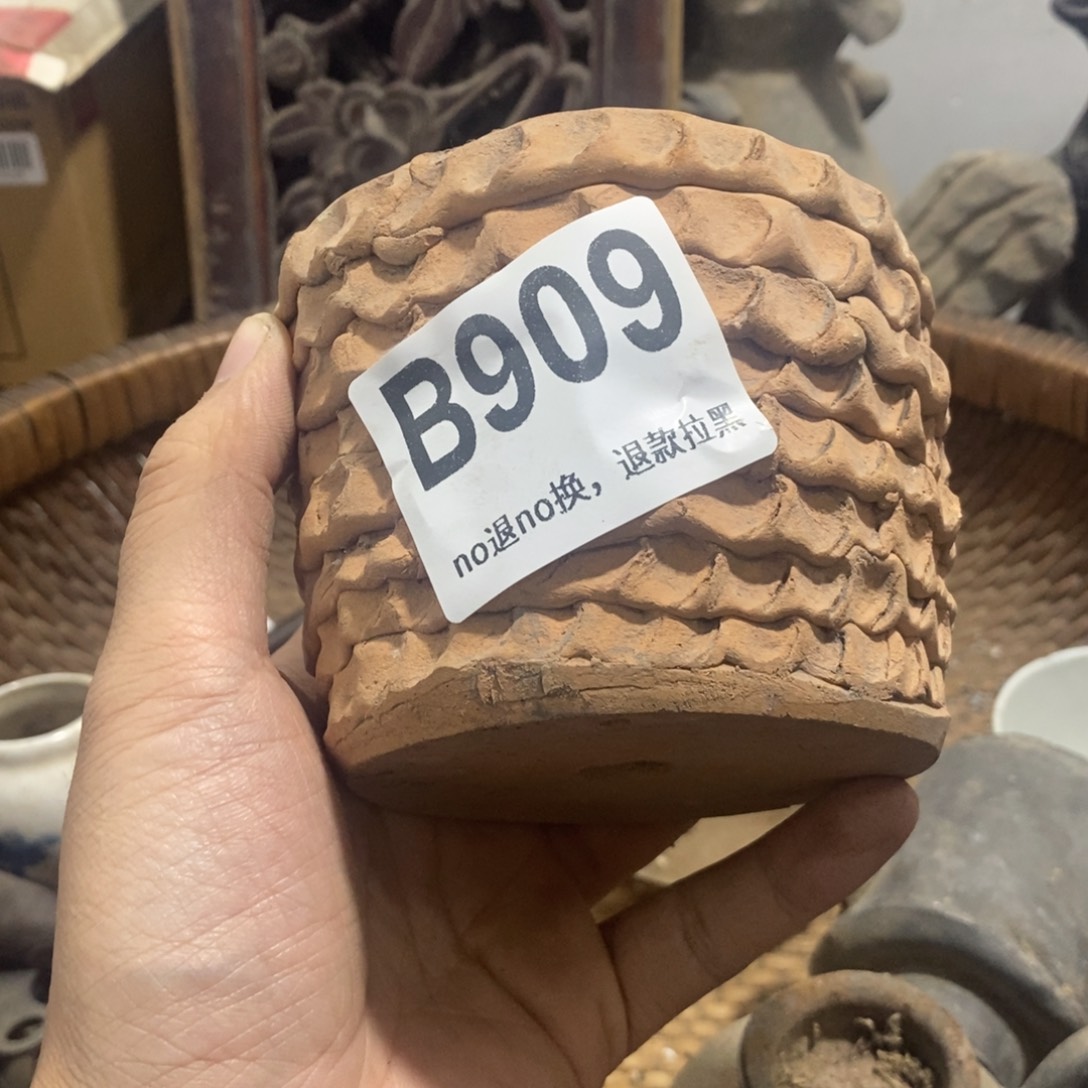 悟***了手工艺品琉璃568889999000000