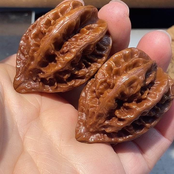 文玩核桃把件777776777777