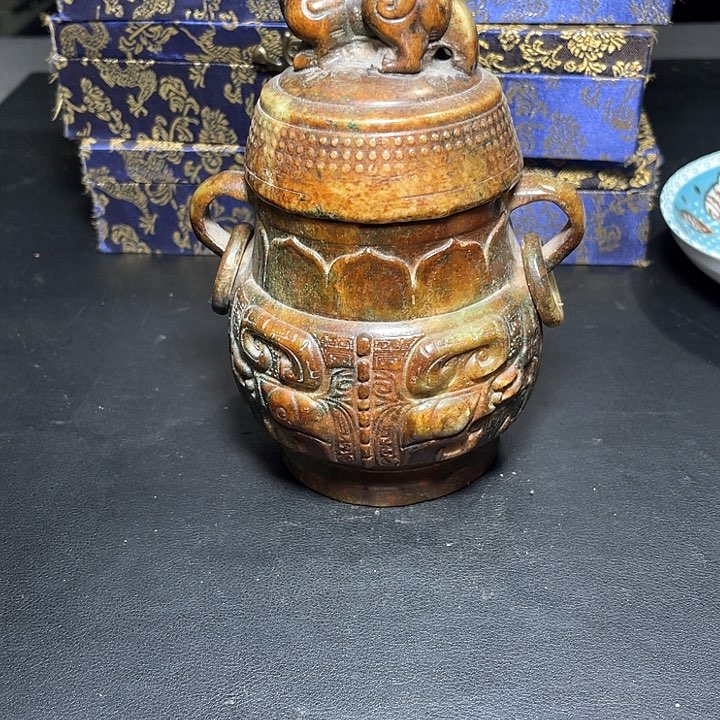 紫砂官方链接一物一图发货。