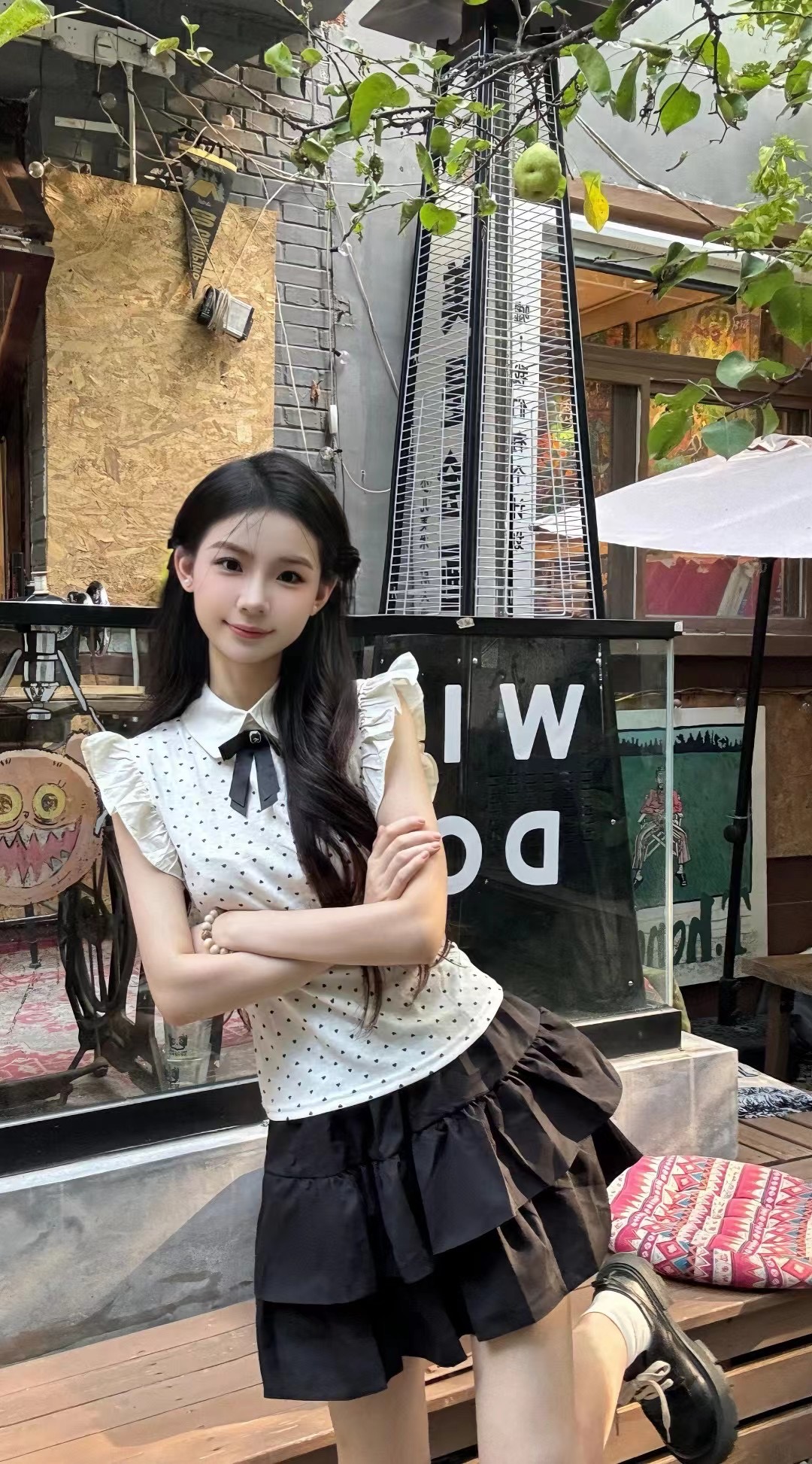 9-19这里下【KK精选孤品】n退n换