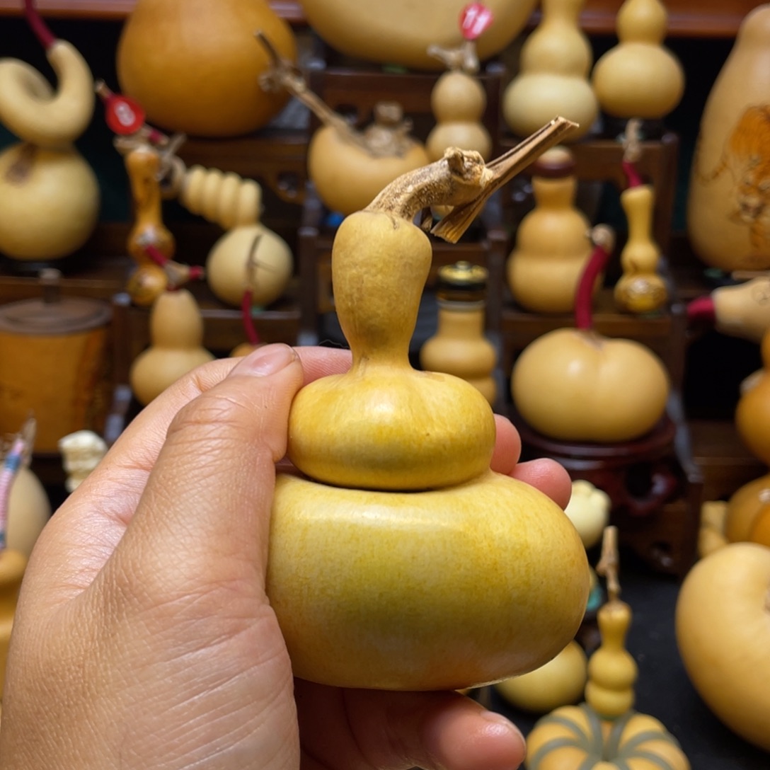 用****7葫芦等多种颜色可供选择使用哦宝宝