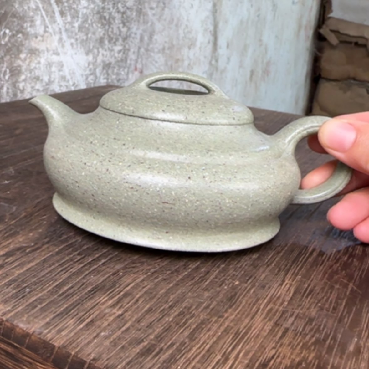 【闪购商品】茶壶紫砂紫砂茶具
