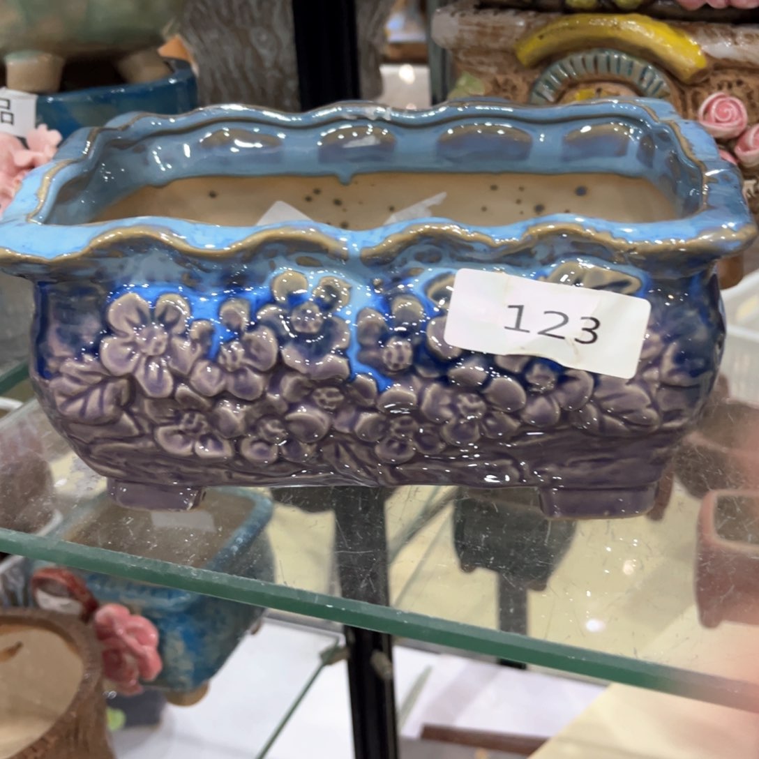 红陶福利福利福利福利